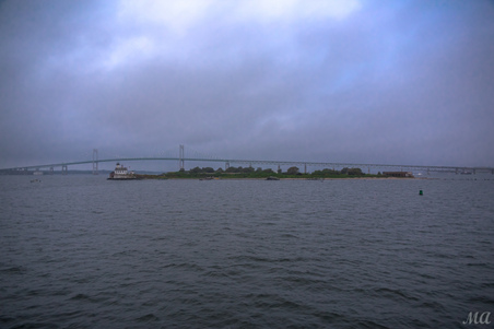 Enlarge photo 97
