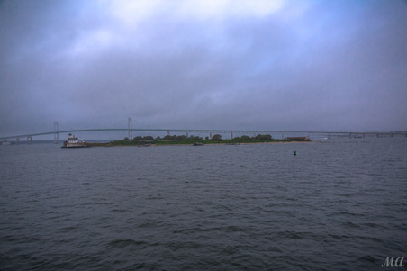 Enlarge photo 99