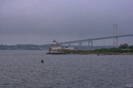 Enlarge photo 107