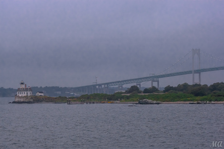Enlarge photo 109