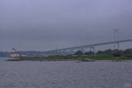 Enlarge photo 110