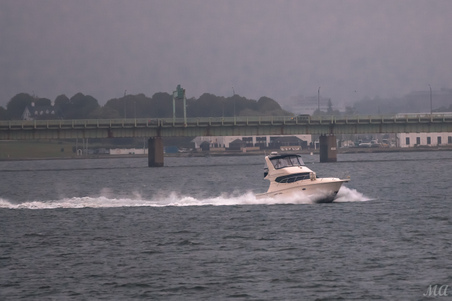 Enlarge photo 112