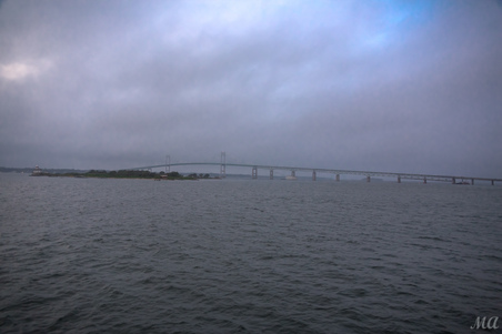 Enlarge photo 114