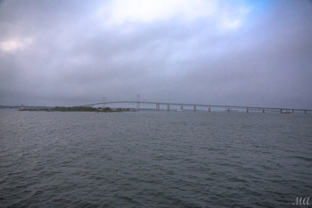 Enlarge photo 115