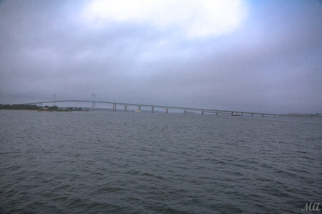 Enlarge photo 116