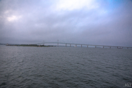 Enlarge photo 117