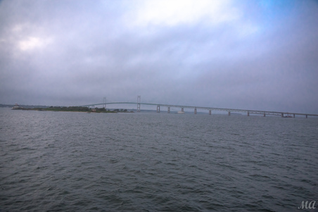 Enlarge photo 118