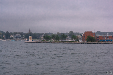 Enlarge photo 121