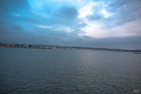 Enlarge photo 128
