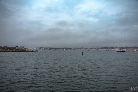 Enlarge photo 133