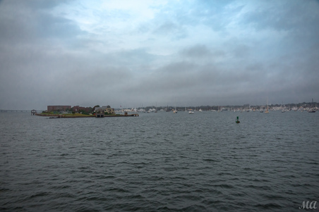 Enlarge photo 134