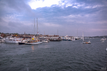 Enlarge photo 154