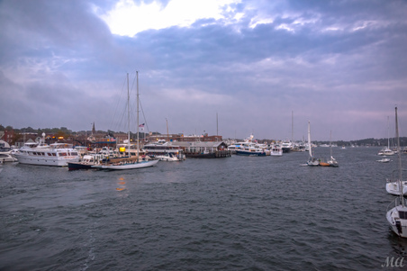 Enlarge photo 155