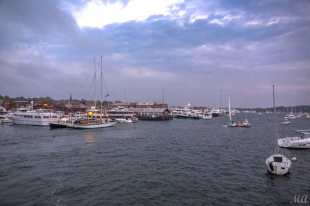 Enlarge photo 157
