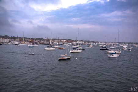 Enlarge photo 158
