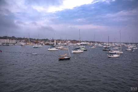 Enlarge photo 159