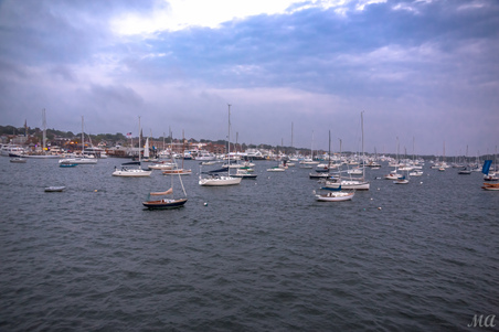 Enlarge photo 160