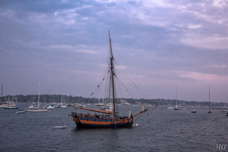 Enlarge photo 162