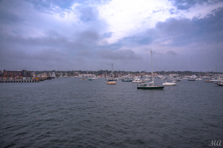 Enlarge photo 165