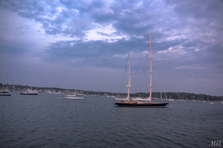 Enlarge photo 172