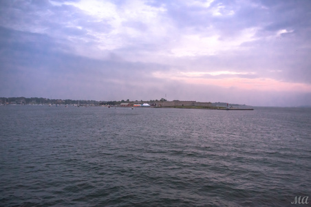 Enlarge photo 180