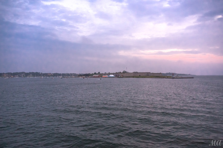 Enlarge photo 181