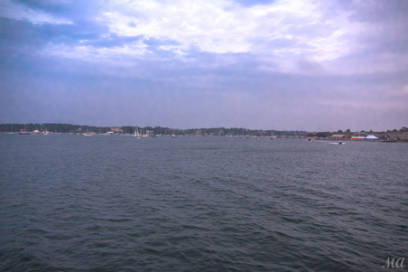 Enlarge photo 183