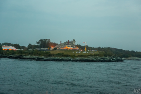 Enlarge photo 194