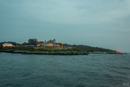 Enlarge photo 197
