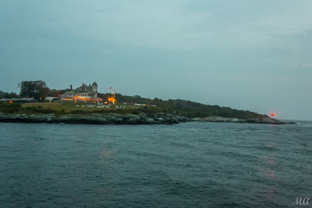 Enlarge photo 204