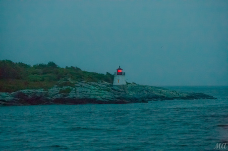 Enlarge photo 209