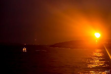 Enlarge photo 251