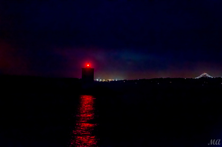 Enlarge photo 257