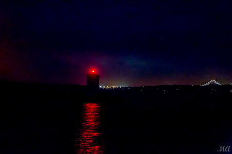 Enlarge photo 258