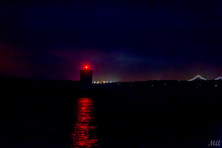 Enlarge photo 259