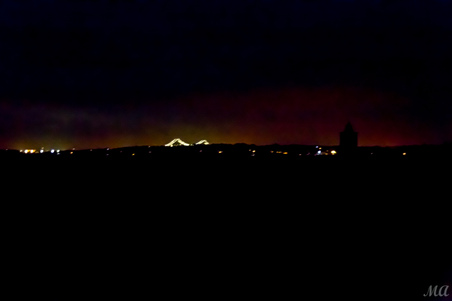 Enlarge photo 263