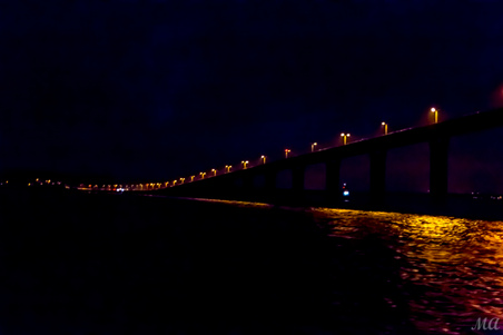 Enlarge photo 271