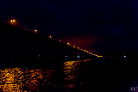 Enlarge photo 275