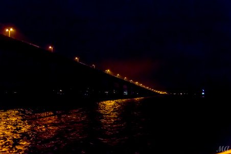 Enlarge photo 277