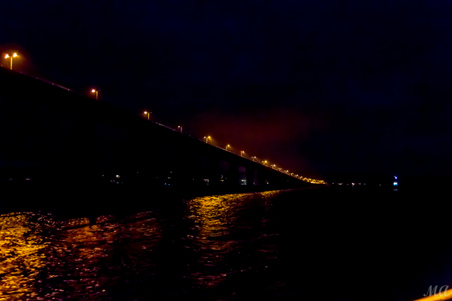 Enlarge photo 278