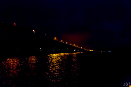 Enlarge photo 279