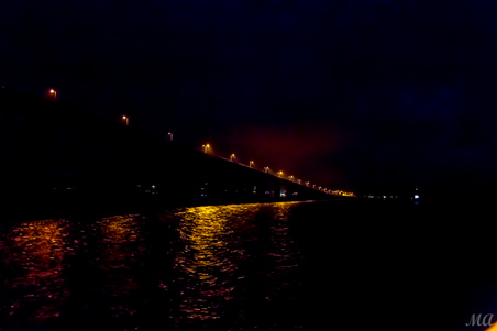 Enlarge photo 280