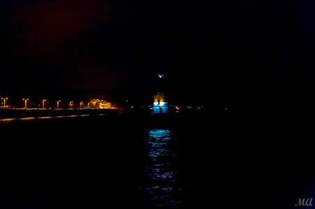 Enlarge photo 281