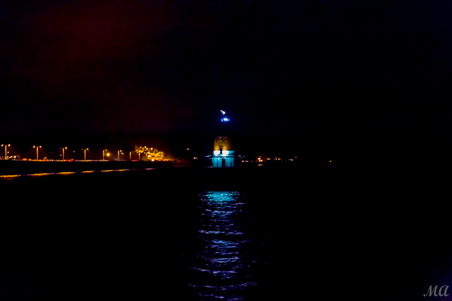 Enlarge photo 282