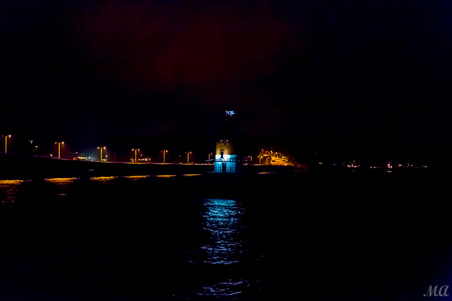 Enlarge photo 287