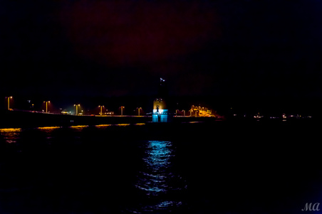 Enlarge photo 288