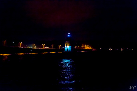 Enlarge photo 289