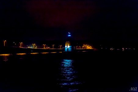 Enlarge photo 290