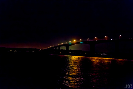 Enlarge photo 291