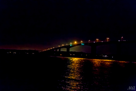Enlarge photo 292